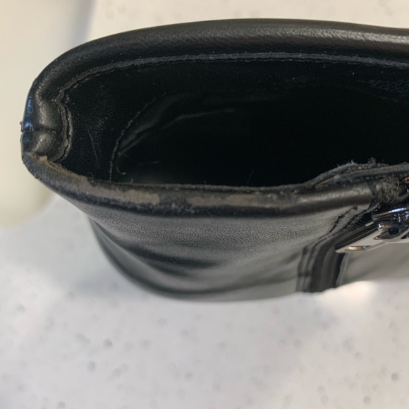 Marc Fisher shoes - Picture 6 of 7